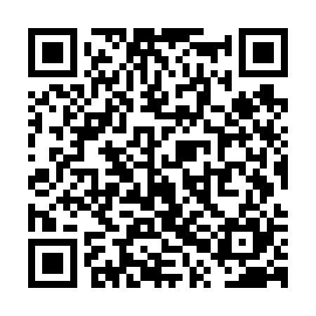 QR code for VPOF25