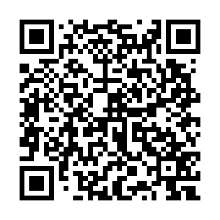 QR code for VPOG77