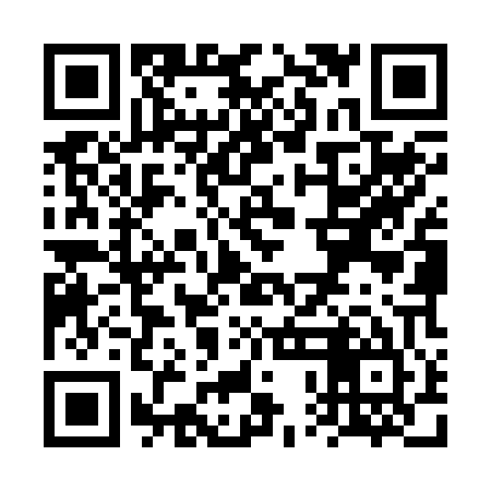 QR code for VPOR05