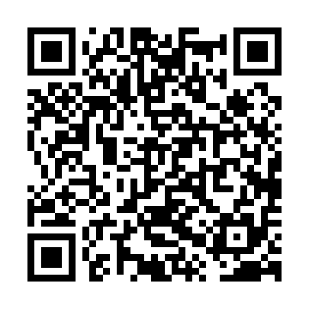 QR code for VPP115