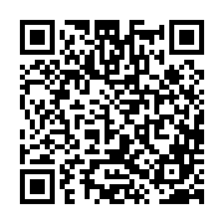 QR code for VPP146