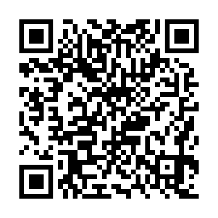 QR code for VPP871