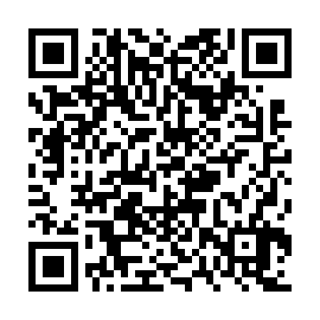 QR code for VPPF26