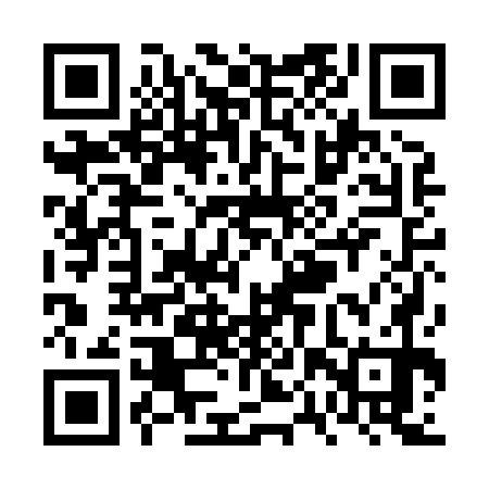 QR code for VPPH70