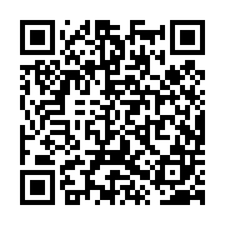 QR code for VPPT02