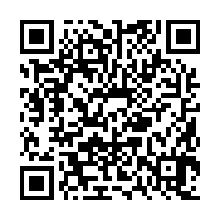 QR code for VPQ184