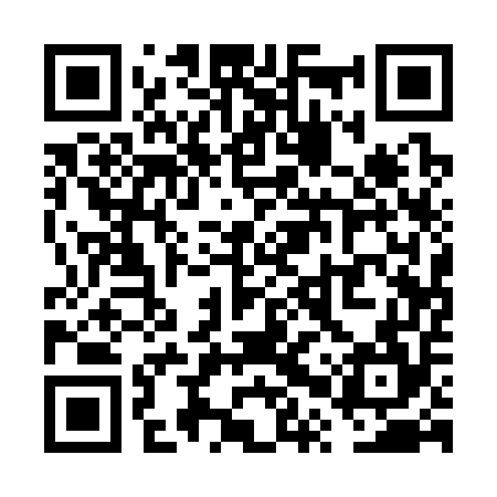 QR code for VPQ354