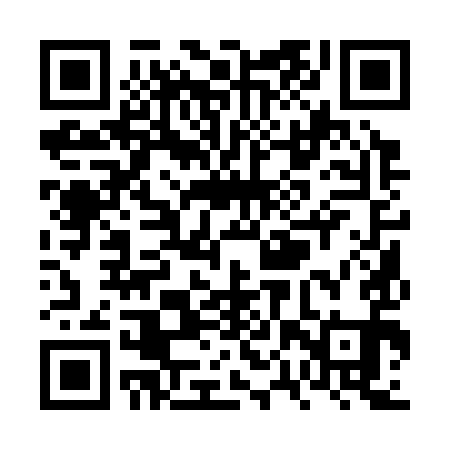 QR code for VPQ391
