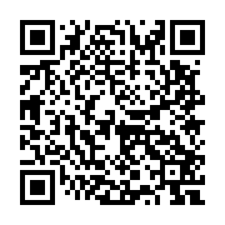 QR code for VPQ503