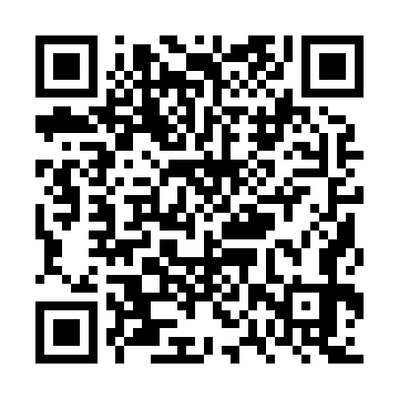 QR code for VPQ873