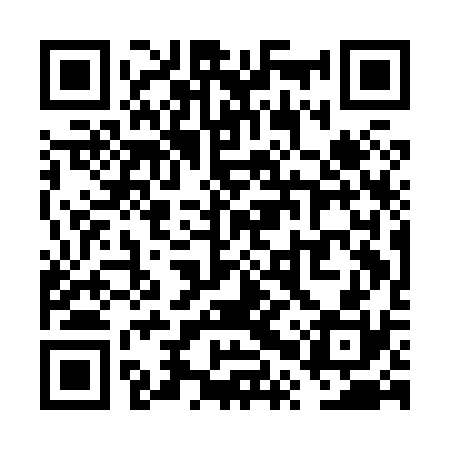 QR code for VPQH30