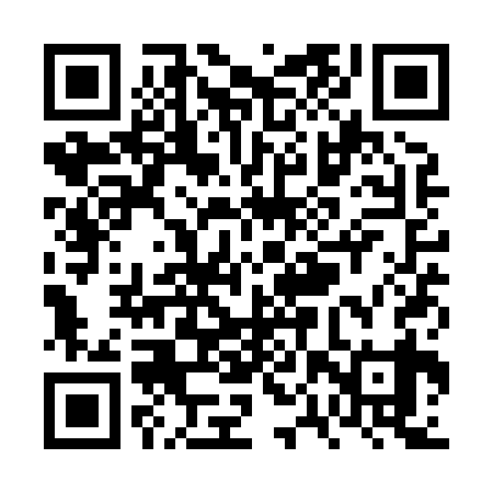 QR code for VPQX39