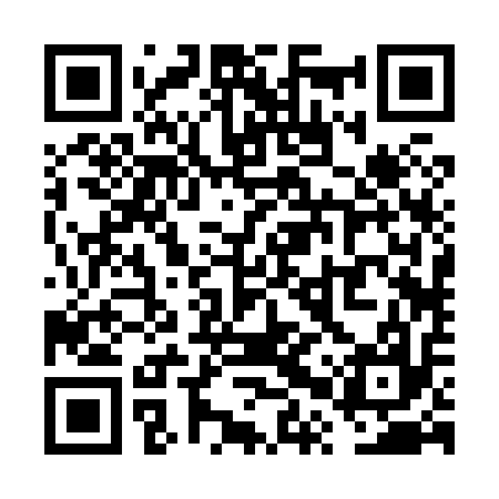 QR code for VPR817