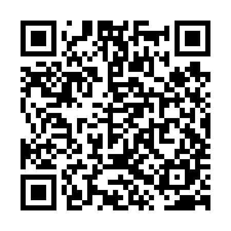 QR code for VPRF85
