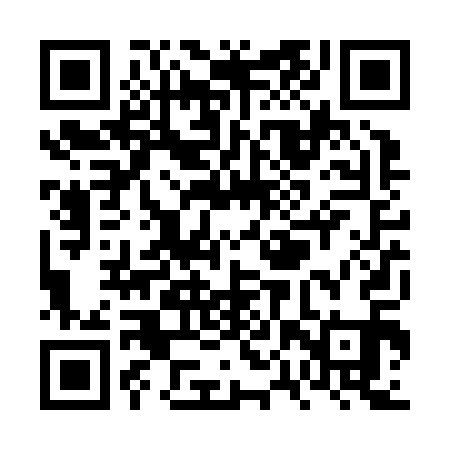 QR code for VPRZ11