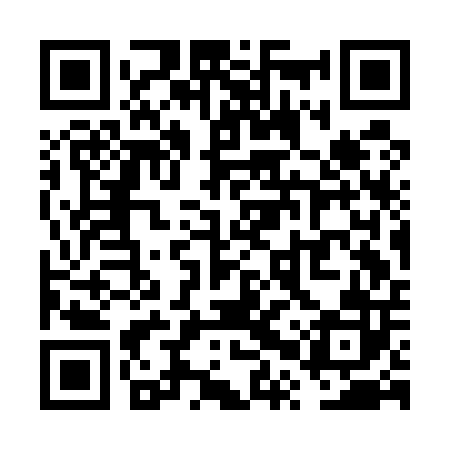 QR code for VPSE02