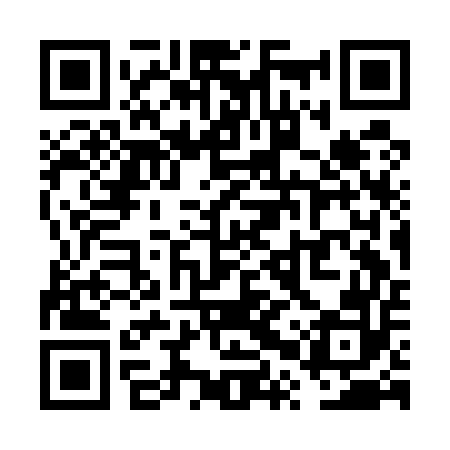QR code for VPSE52