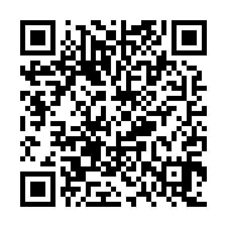 QR code for VPSH15