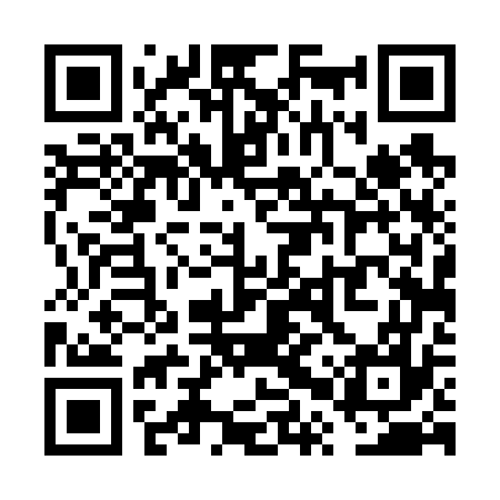 QR code for VPT677