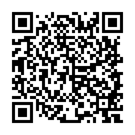 QR code for VPT988