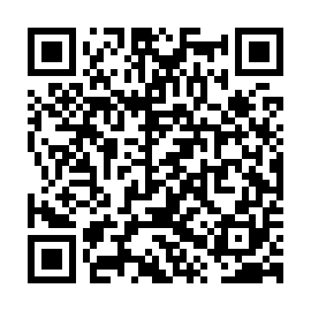 QR code for VPTK50
