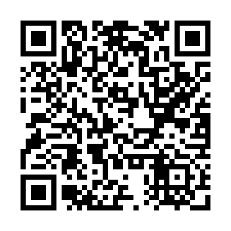 QR code for VPTO73