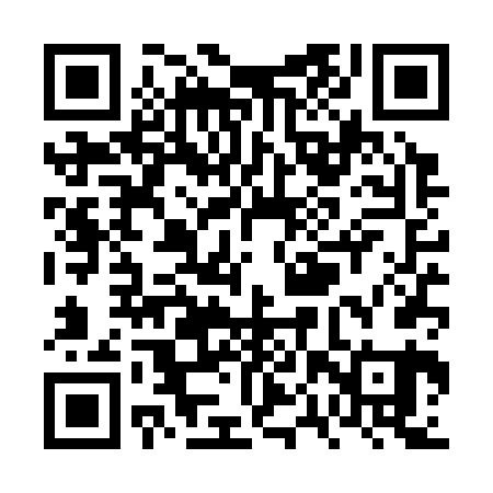 QR code for VPTS61