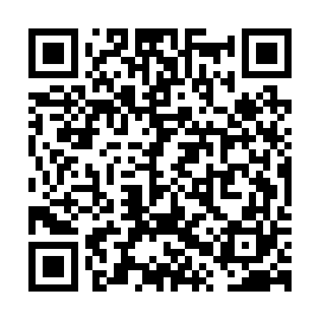 QR code for VPUB60