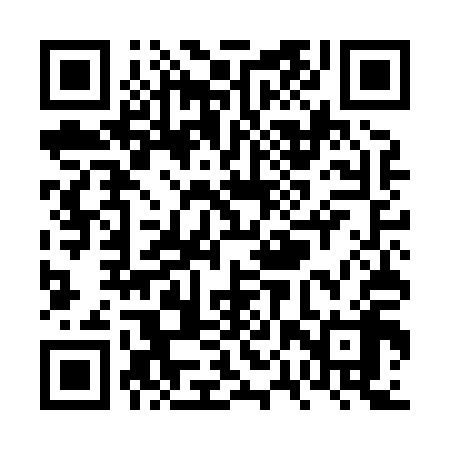 QR code for VPUH18