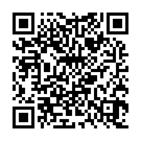 QR code for VPUI22
