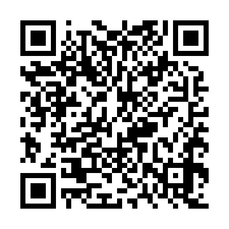 QR code for VPUX78