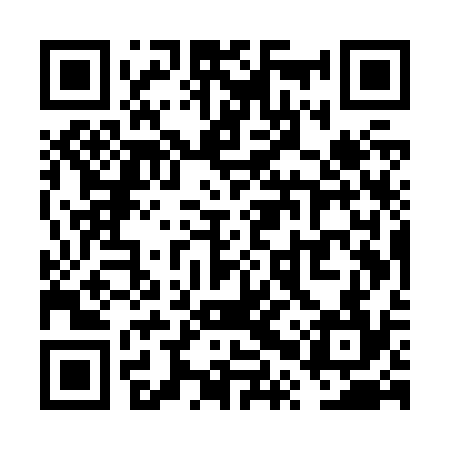 QR code for VPUZ34