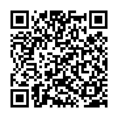 QR code for VPVD05