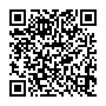 QR code for VPVE73