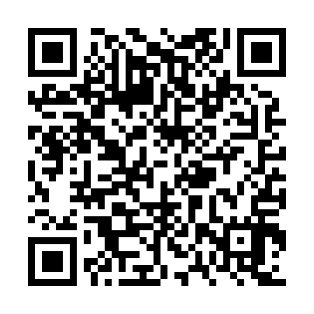 QR code for VPVX17