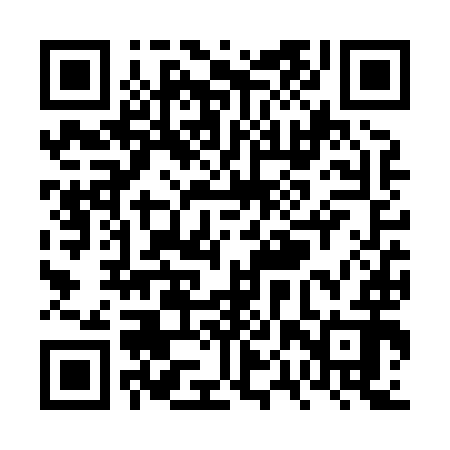 QR code for VPVX92