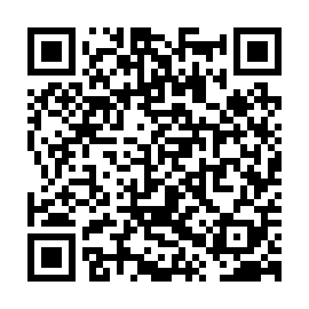 QR code for VPW209