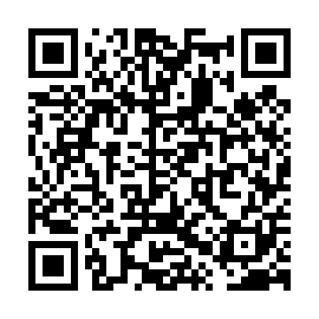 QR code for VPW401