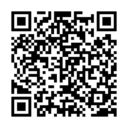 QR code for VPW749