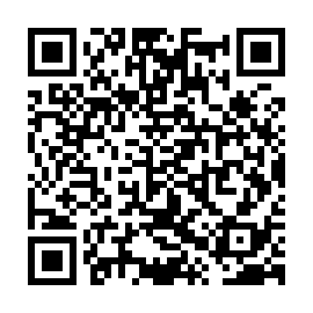 QR code for VPWY38