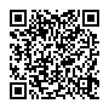 QR code for VPX338