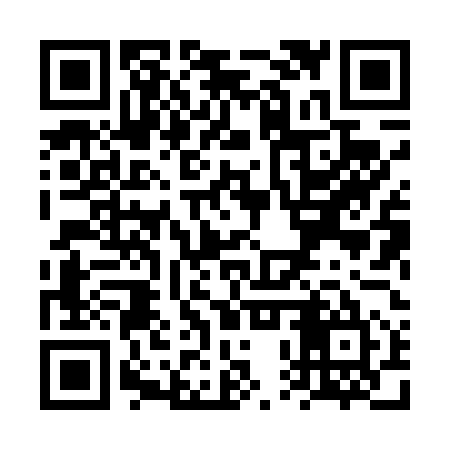 QR code for VPX455