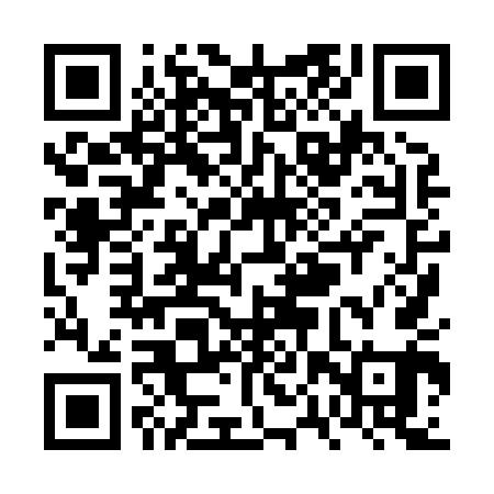 QR code for VPX841