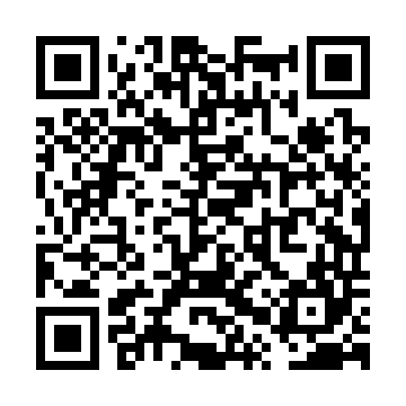 QR code for VPXC44