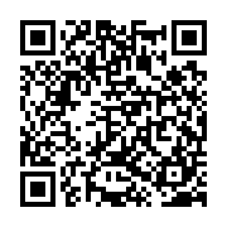 QR code for VPXG04