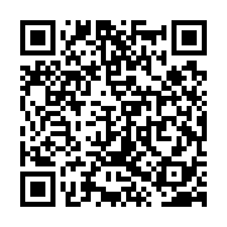 QR code for VPXG38