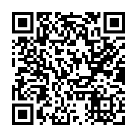 QR code for VPXQ78