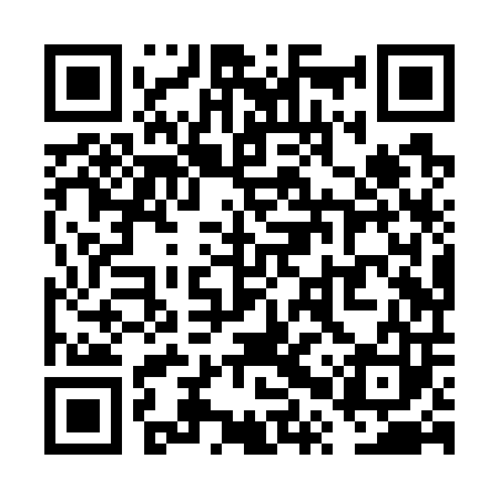 QR code for VPXW03