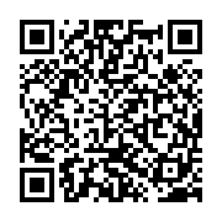 QR code for VPXX51