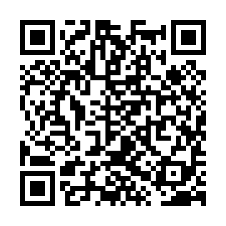 QR code for VPY099